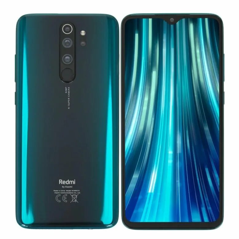 Redmi note 8 pro. Redmi note 8 pro. Xiaomi redmi note 8 pro. Xiaomi redmi note 8 pro 6/128gb. Чехол redmi note 8 (2021) с куроми.