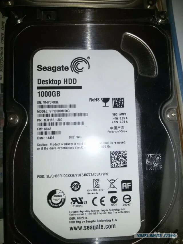 Жесткий диск спб 1 тб. Hdd 1 тб. 5. Hdd wd green 1tb. Жесткий диск спб 1 тб.