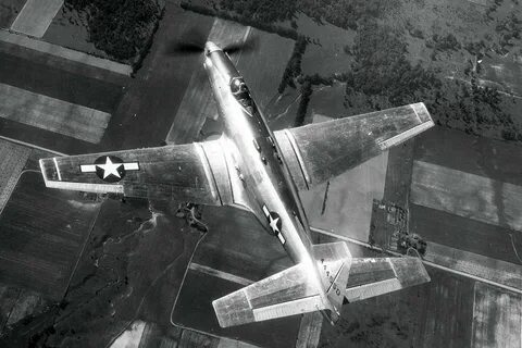 R p 75