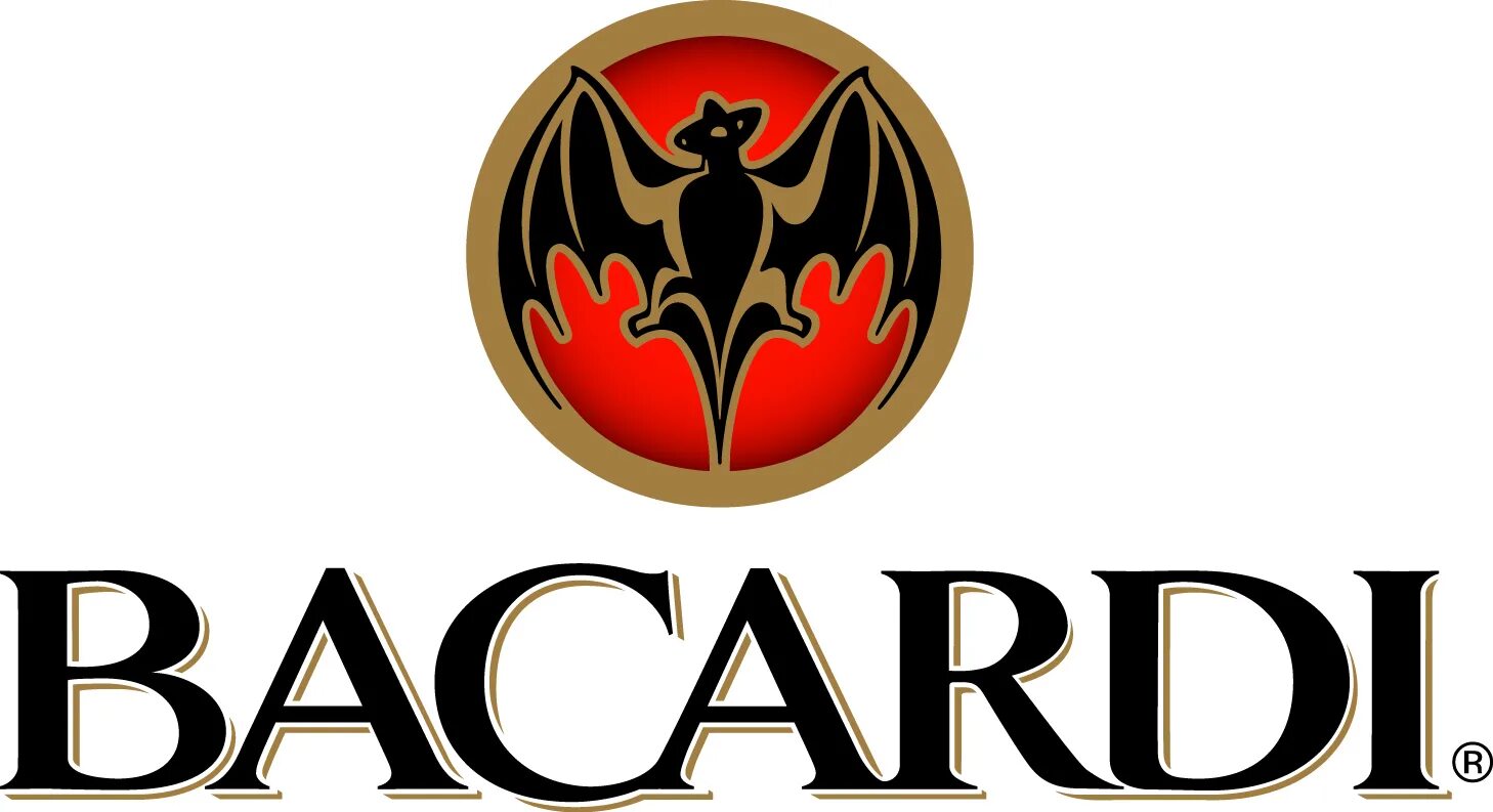 Бакарди рус. Bacardi. Бакарди фирма. Бакарди лого. Бренды Bacardi Limited.