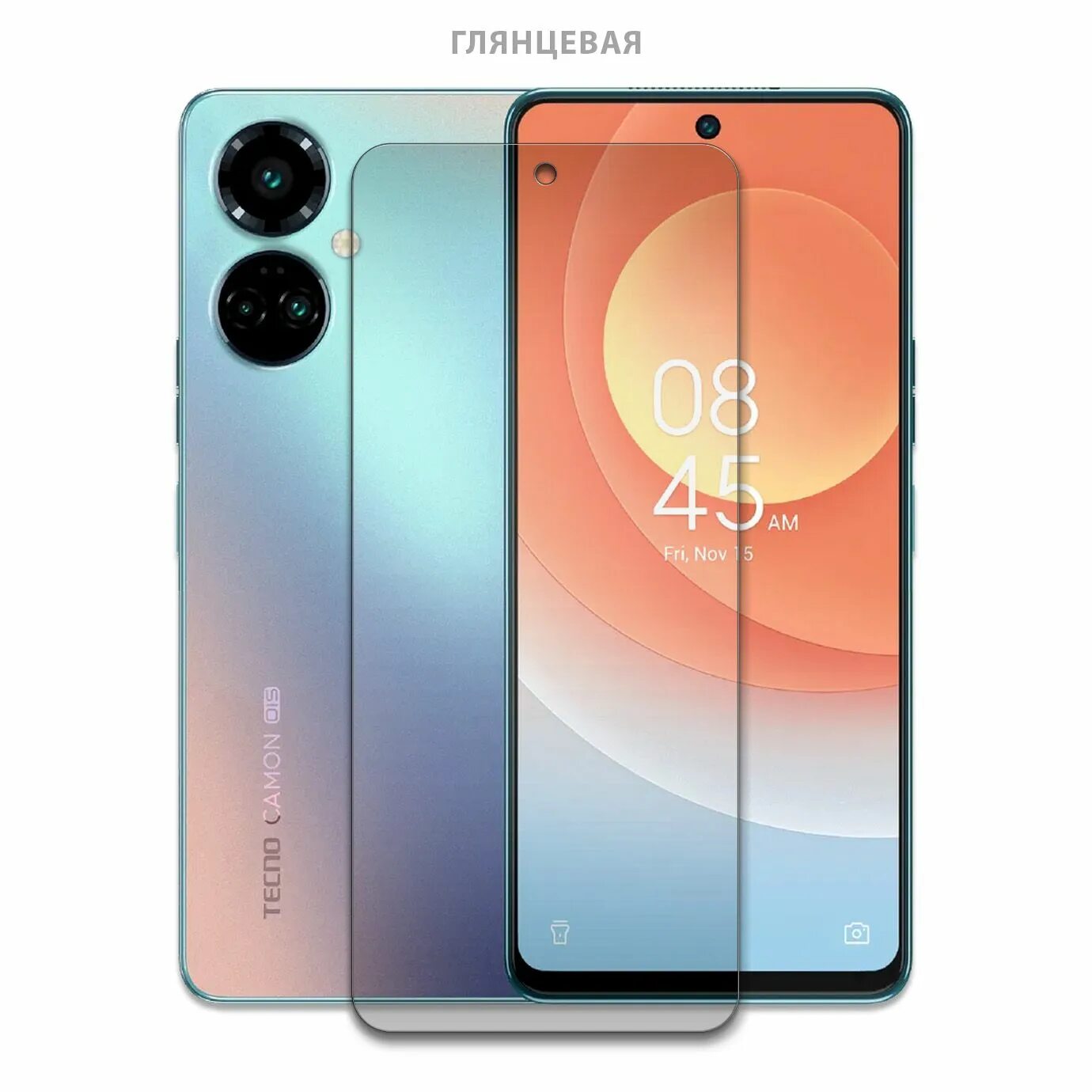 Телефон техно комон 19. Смартфон Tecno Camon 19 Pro 8/128gb Polar Blue. Телефон Techno Camon 19 Pro. Techno Canon 19 Pro. Tecno Camon 19 Pro 8/128 ГБ.