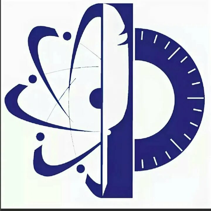 Тема математика. Физика математический класс. Направление в 10 классе какие предметы. Фоны связанные с математикой. Математическая эмблема.