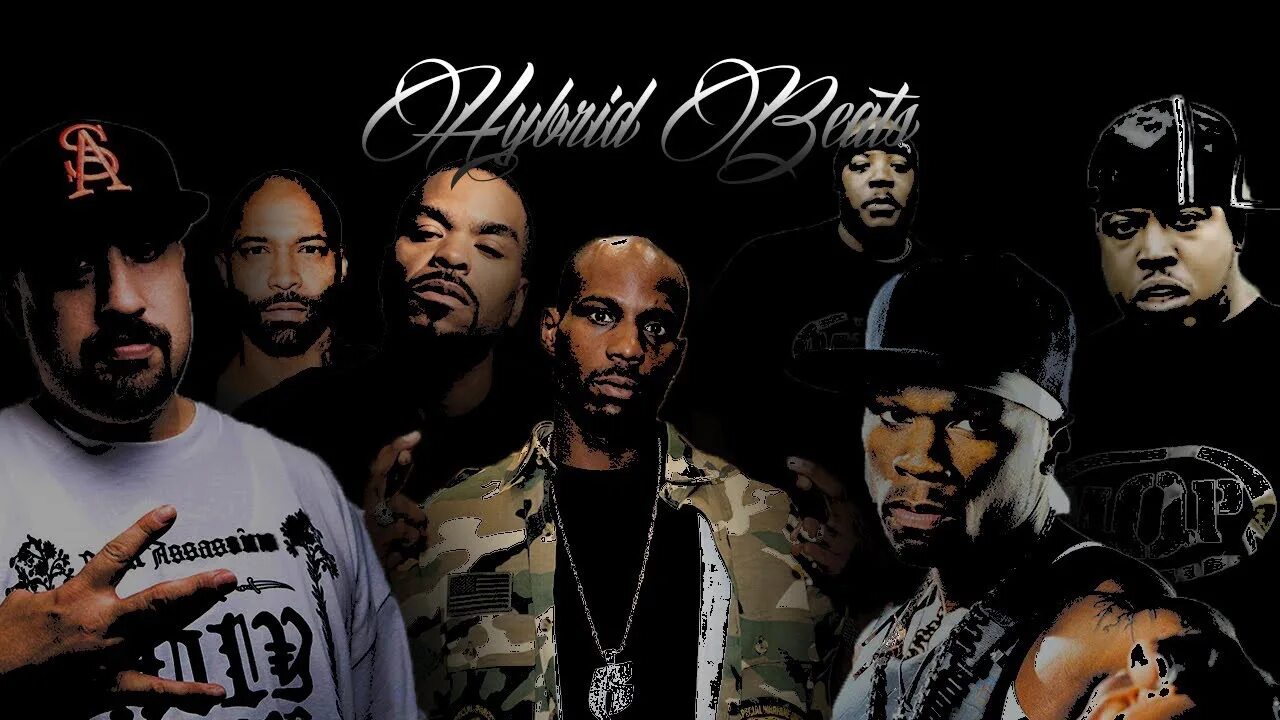 Ice cube xzibit. DMX Snoop Dogg. Snoop Dogg 1992. Ice Cube DMX. 50 Cent DMX.
