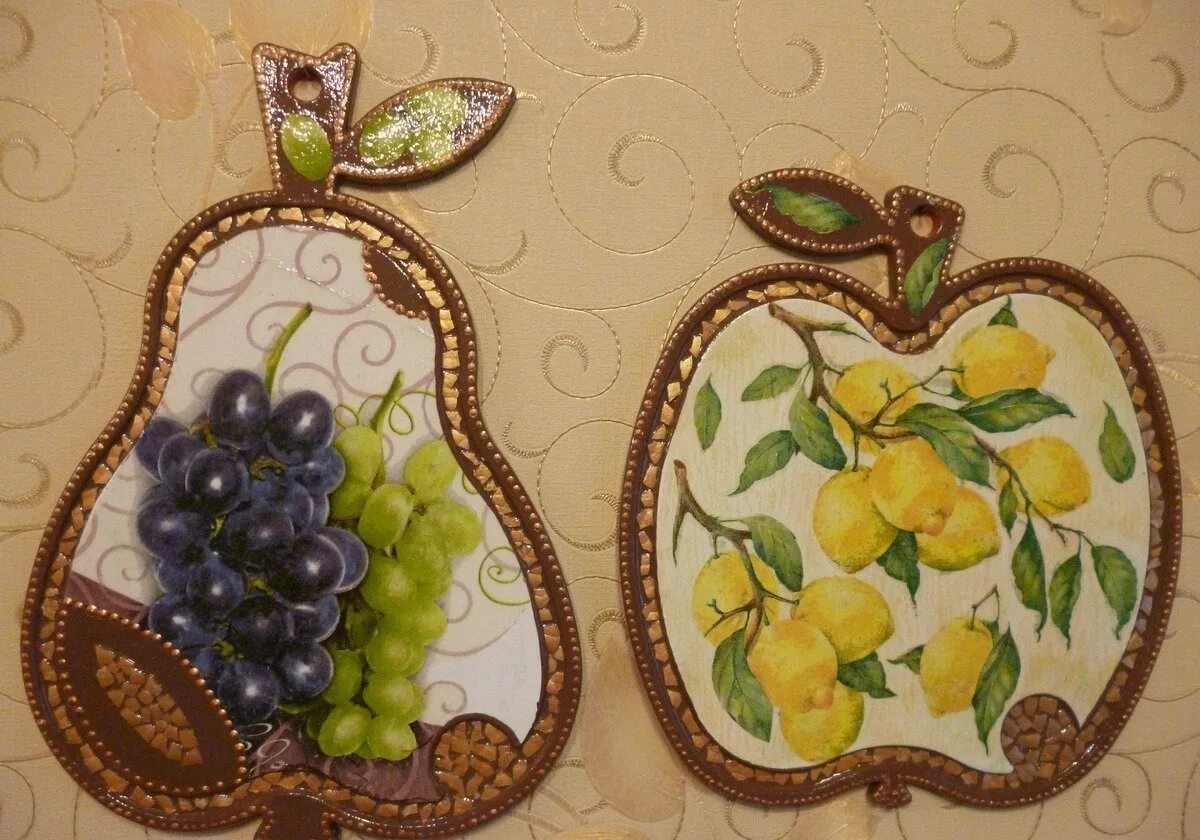 Аппликация декупаж. Поделки из яичной скорлупы. поделки декупаж. панно из яичной скорлупы декупаж. поделки из яичной скорлупы своими руками.