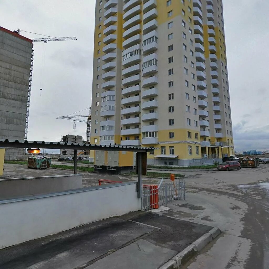 улица окуловская санкт петербург. окуловская 7 корпус 2. шушары окуловская 7 к 1 сколько этажей в доме. шушары ул окуловская 8. шушары окуловская.