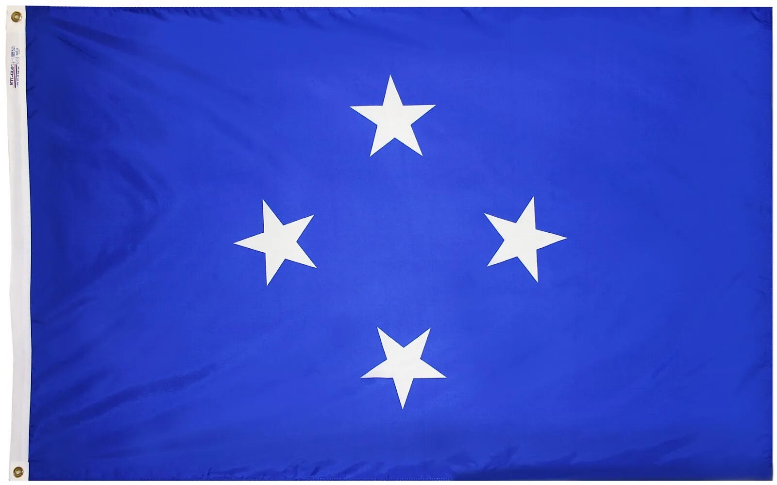 Федеративные штаты Микронезии фла. Федеральные штаты Микронезии флаг. Соединённые штаты Микронезии флаг. Герб федеративных Штатов Микронезии. Флаг микронезии