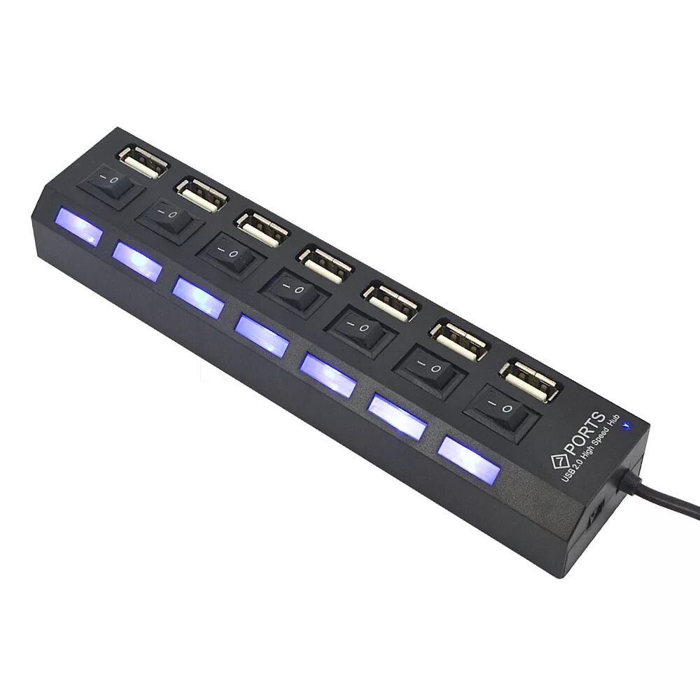 Usb 2. Usb хаб mobiledata 7 портов. Usb hub 2 порта. 0 на 7 портов / разветвитель. Usb-хаб gembird uhb-u2p7-03.