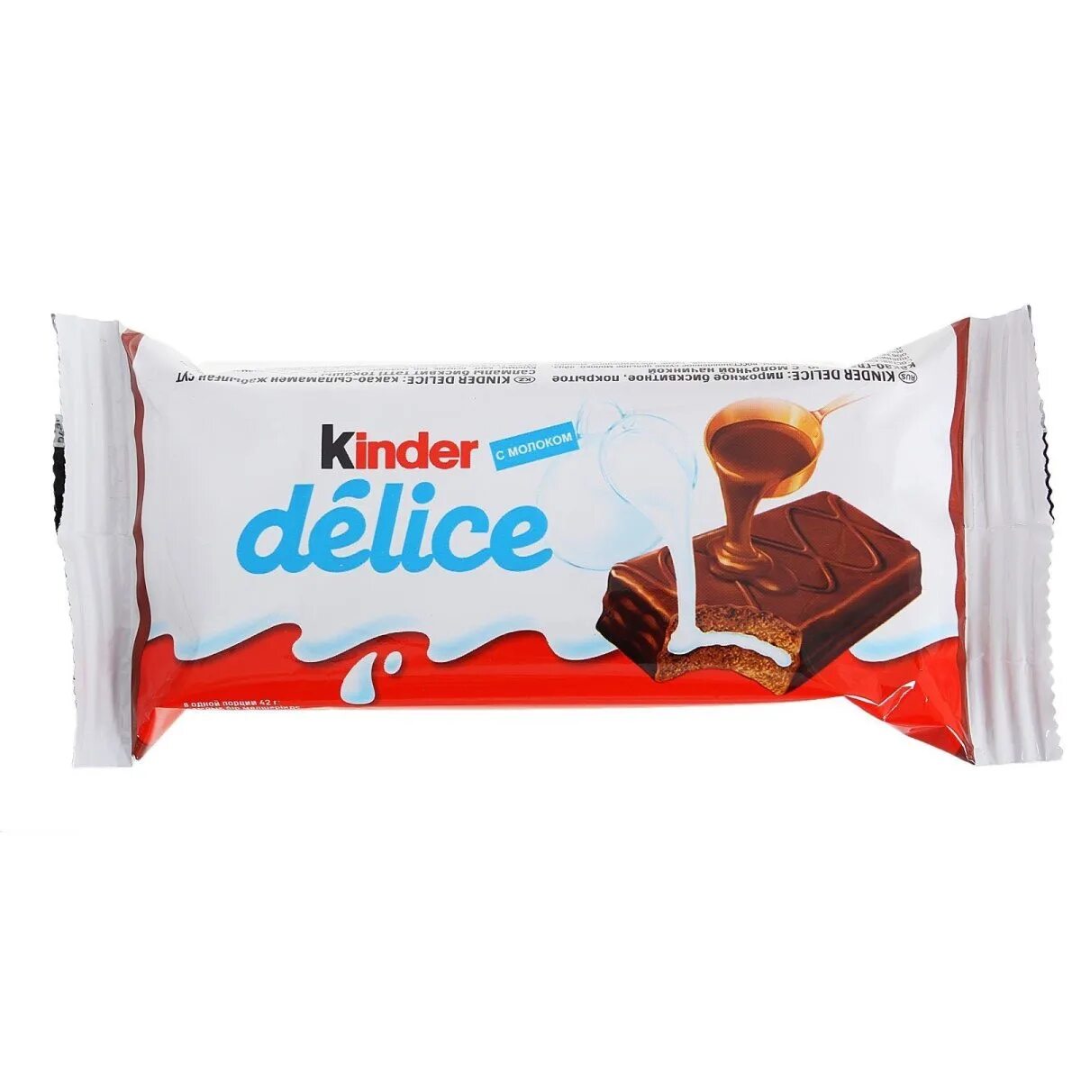 Ihr kinder. Батончик kinder Delice 42г Ferrero. Батончик kinder Delice kакао 42гр. Kinder батончик Делис 42. Батончик шоколадный Киндер Делис.