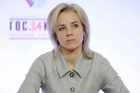 Бюджетный департамент москва