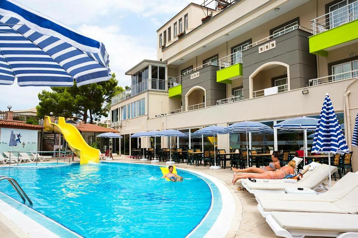 Melissa residence boutique hotel 4 турция кемер. Melissa residence boutique hotel 4. Турция,кемер,melissa residence boutique hotel. Rich melissa hotel 4 кемер. Мелис турция.