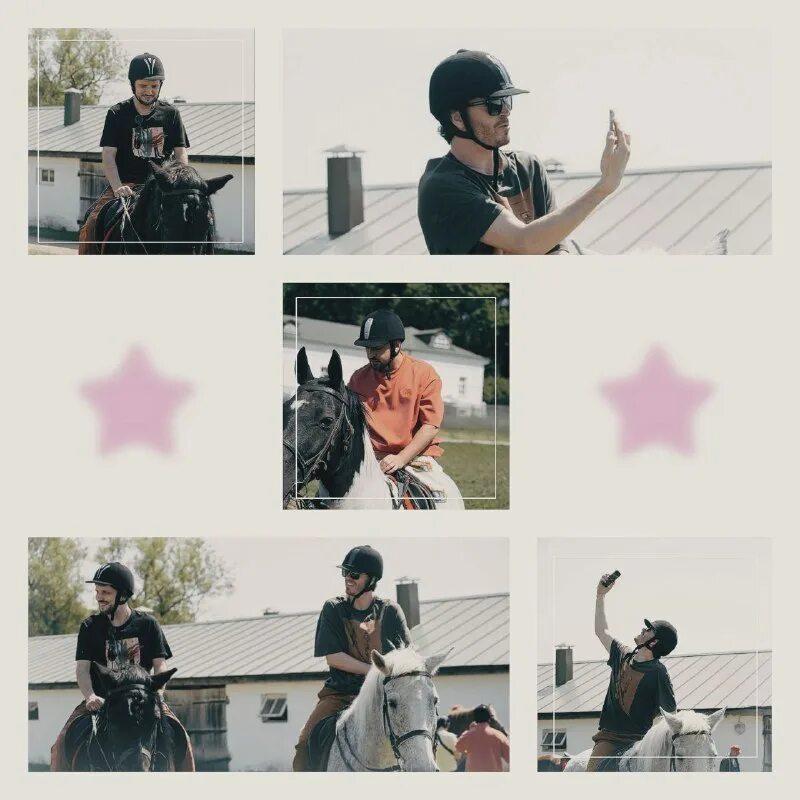 рэпер матранг. три дороги три пути текст. медуза медуза текст. мы с тобою звездопад два билета. медуза тект.