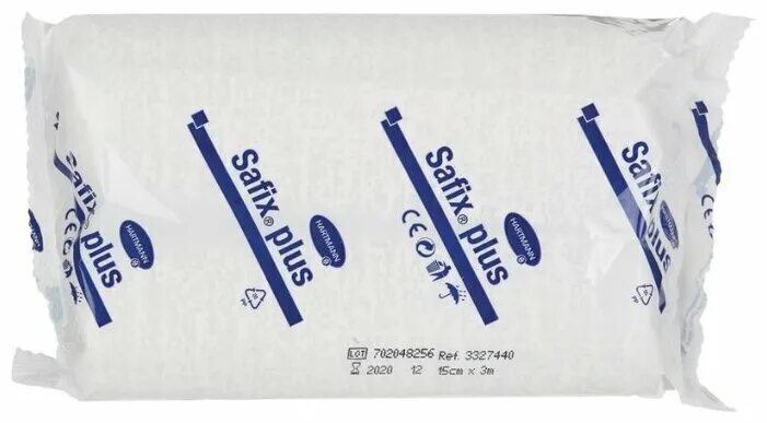 Самоклеющийся бинт бинтли. Safix plus -бинты гипсовые: 10см*3м №2. Бинт гипсовый 3*15 спецдеталь 2-4мин. Бинт медицинский эластичный matopat. Бинт бинтли-м липкий проницаемый 10х200 см.