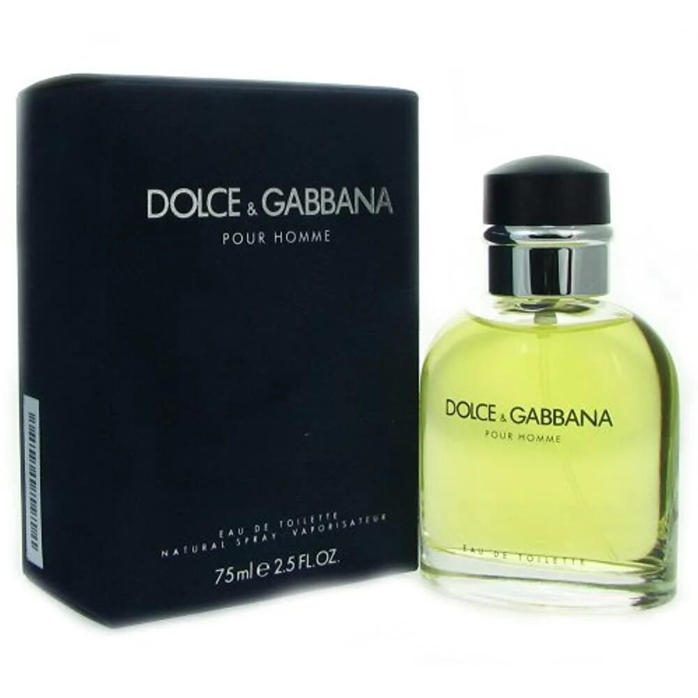 Dolce&Gabbana pour homme Dolce&Gabbana for men 125ml. Dolce Gabbana pour homme 2. Дольче Габбана духи мужские pour homme. Dolce Gabbana духи мужские 50gr. Pour homme man