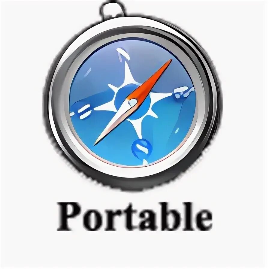 Safari linux. Safari linux