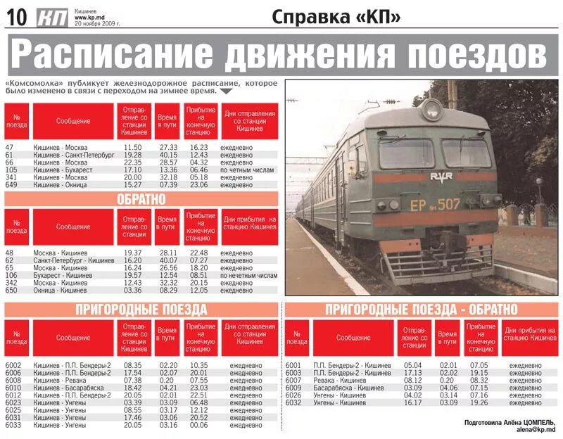 Электричка завтра красноярск. Расписание поездов. Расписание железнодорожных поездов. РЖД расписание электричек. Расписание железной дороги.