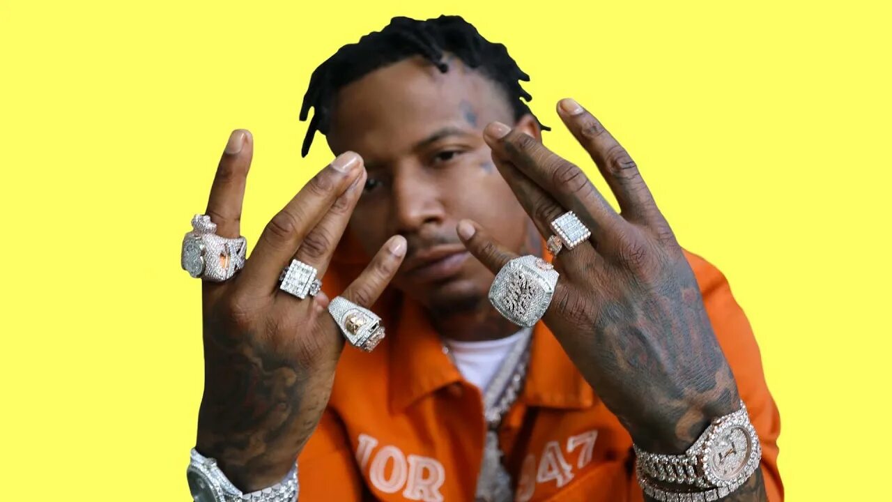 G g giving me a. Moneybagg. Moneybagg рэпер. Plutus Moneybagg. Маней бэг йо репер.