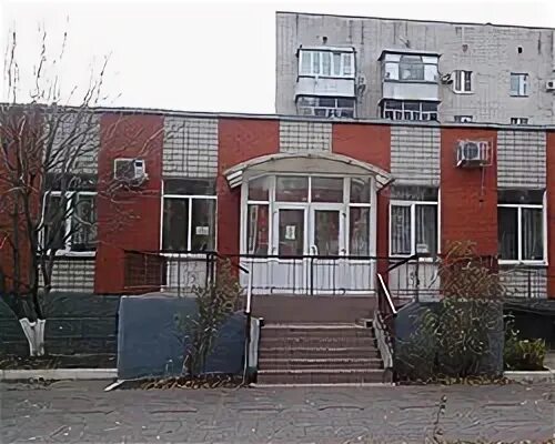 аксай пр-т ленина 40б. , 8 аксай. аксай ул. отделение 346720 аксай. 346720 г аксай.