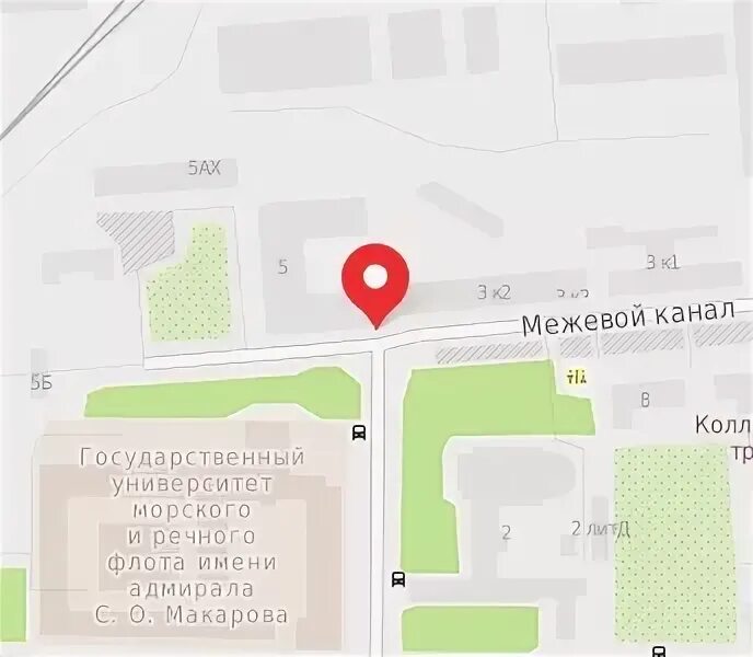 Межевой канал дом 1 миграционный центр. Межевой канал 1 миграционный центр. Межевой канал 1 миграционный центр. Межевой канал д1. 5 ах.