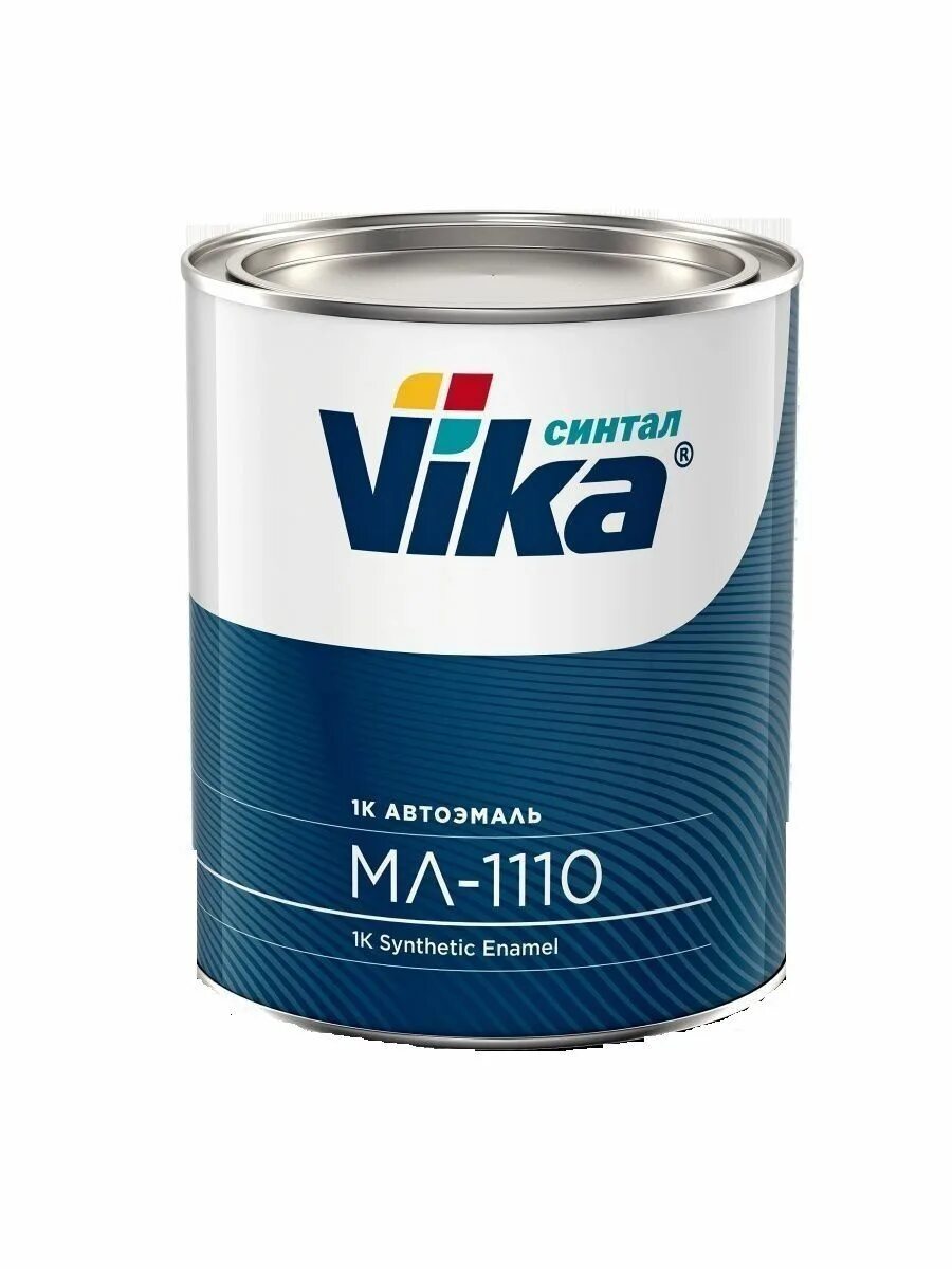 Краска мл это. Автоэмаль vika мл-1110 (2кг) ярко-голубой. vika эмаль мл-1110. автоэмаль мл-1110, цвет 373 серовато-зелёная. краска vika мл-1110 зеленая.