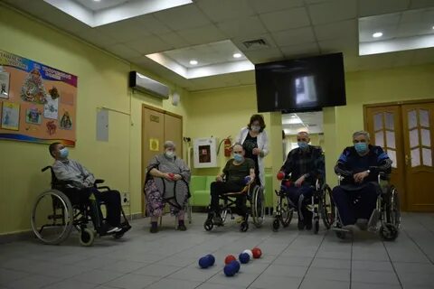 Кдц дмитровское шоссе