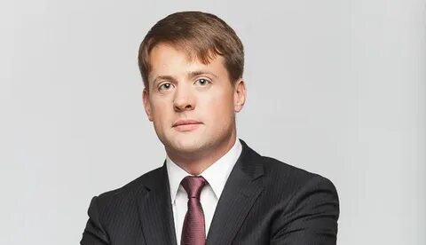 Финансист екатеринбург