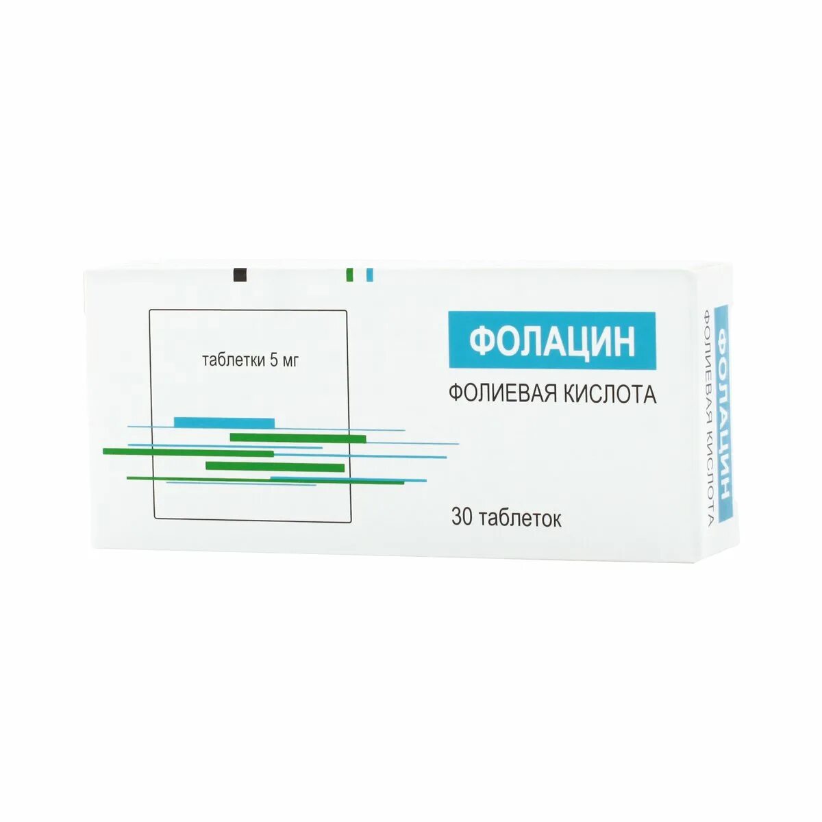 1 г препарата на 5. Фолацин таблетки 5мг 30шт. Фолацин таблетки 5 мг. Фолацин таб. 5мг №30. Фолацин (таб 5мг n30 Вн ) Ядран, Галенский лабораторий-Хорватия.