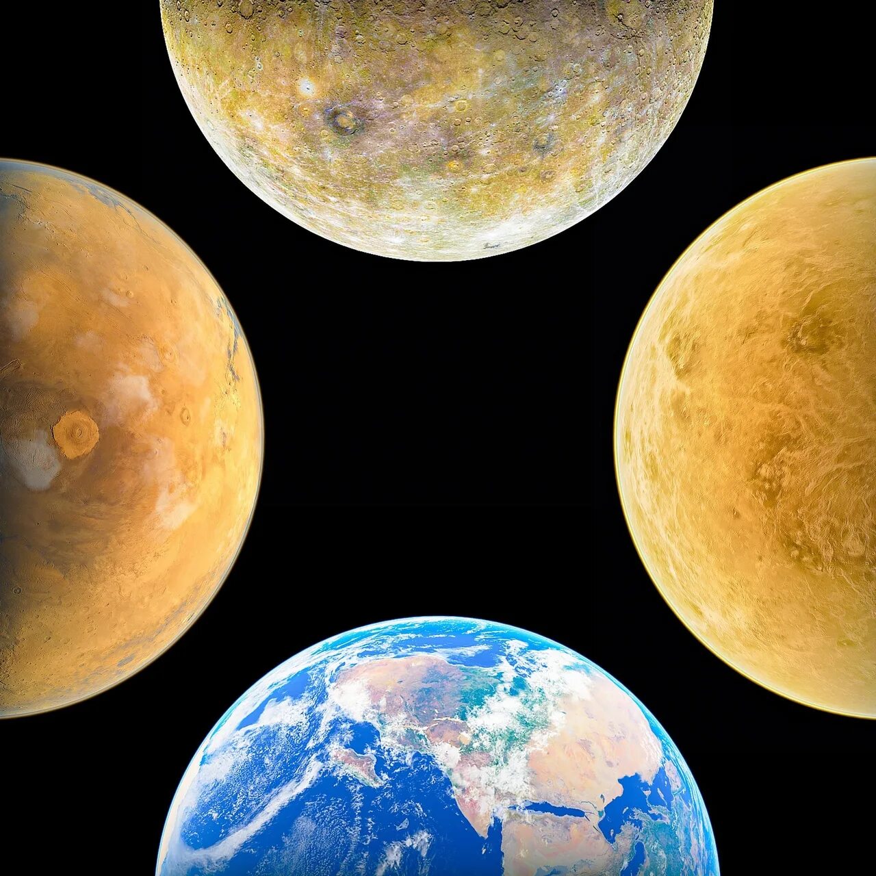 3 планеты земной группы. Солнечная система земная группа. Планеты земной группы солнечной системы. Земная группа планет. Плаеет ыземной группы.