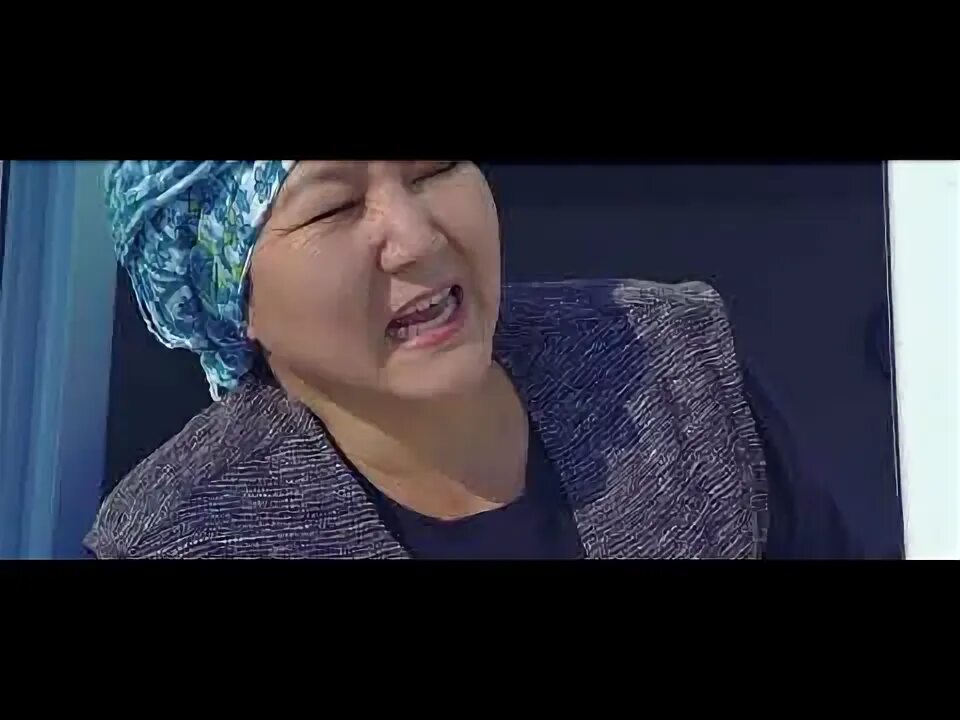 Кайнене 2. Кайнене 2 кыргыз. Кайнене 2 кыргыз. Кайнене 2. Кайнене 2.