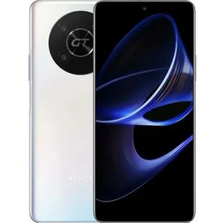 Honor gt