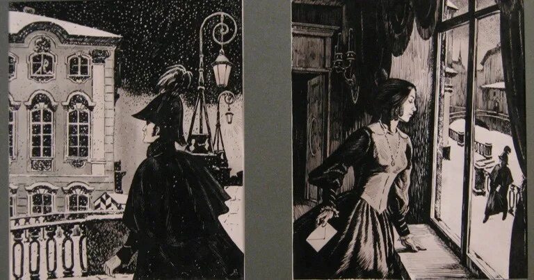 С. С. Пиковая дама пушкин иллюстрации. Пиковая дама пушкин германн. Пушкина «пиковая дама» 1834.