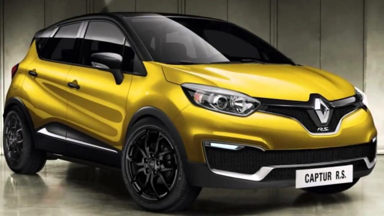 Рено каптур во франции. Renault captur 2017. Желтый рено 3х. Рено каптур 2023. Рено каптур.