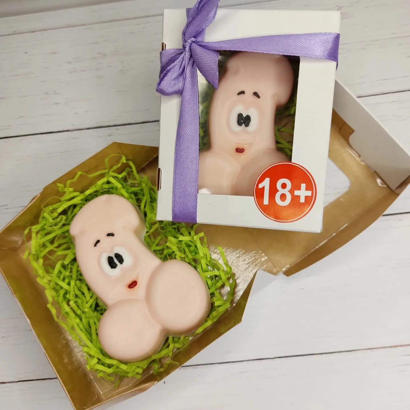 Жидкое мыло dalan papaya 400мл. Мульти мыло. Мыло скраб для лица. Твердый скраб. Мыло твердое прозрачное 250 гр.