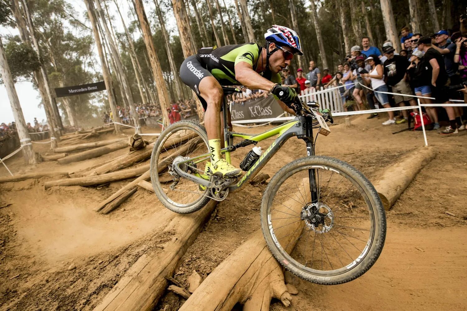 Cannondale Cross Country. XCM Велоспорт. Профессиональный МТБ велосипед для кросс-Кантри. Cross Country Race. Country racing