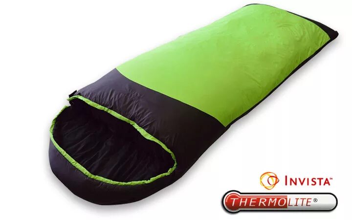 Мод на спальные мешки. Спальный мешок picrest со2. Спальный мешок sint cube 600. Мод на спальные мешки. Мод на спальные мешки.