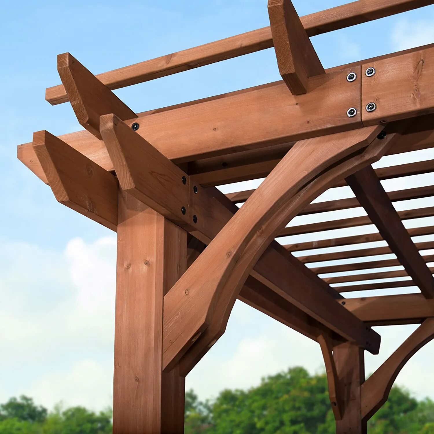 Пергола деревянная 3м. Опоры для навеса. Беседка пергола парк металл дерево. Беседка пергола модерн. Кмд консольный навес.