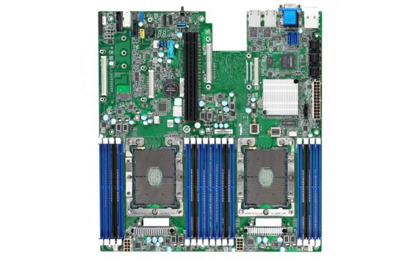 Плата тип 2. Tyan s7106gm2nr-l2. материнская плата tyan s7106. материнская плата tyan s5530. материнская плата tyan tempest cx s7103.