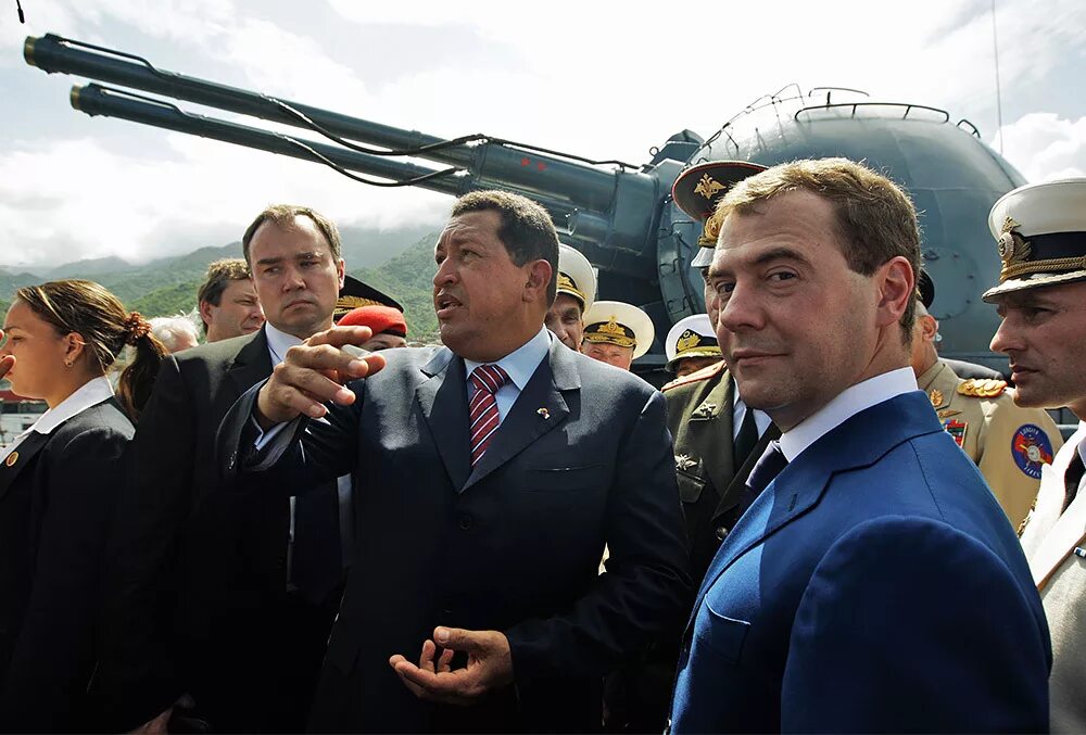 Срок президентства медведева. Медведев 2008 год.