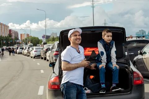14 дней сургут