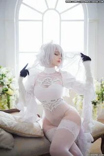 saya Straight. saya Nude. saya Porn. saya Saya. saya Fox. ...