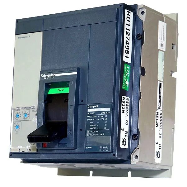 Compact hediffs. Ns1250n автоматический выключатель. schneider ns1250. выключатель авт. compact ns1250n 33478. compact ns1600 ампер.