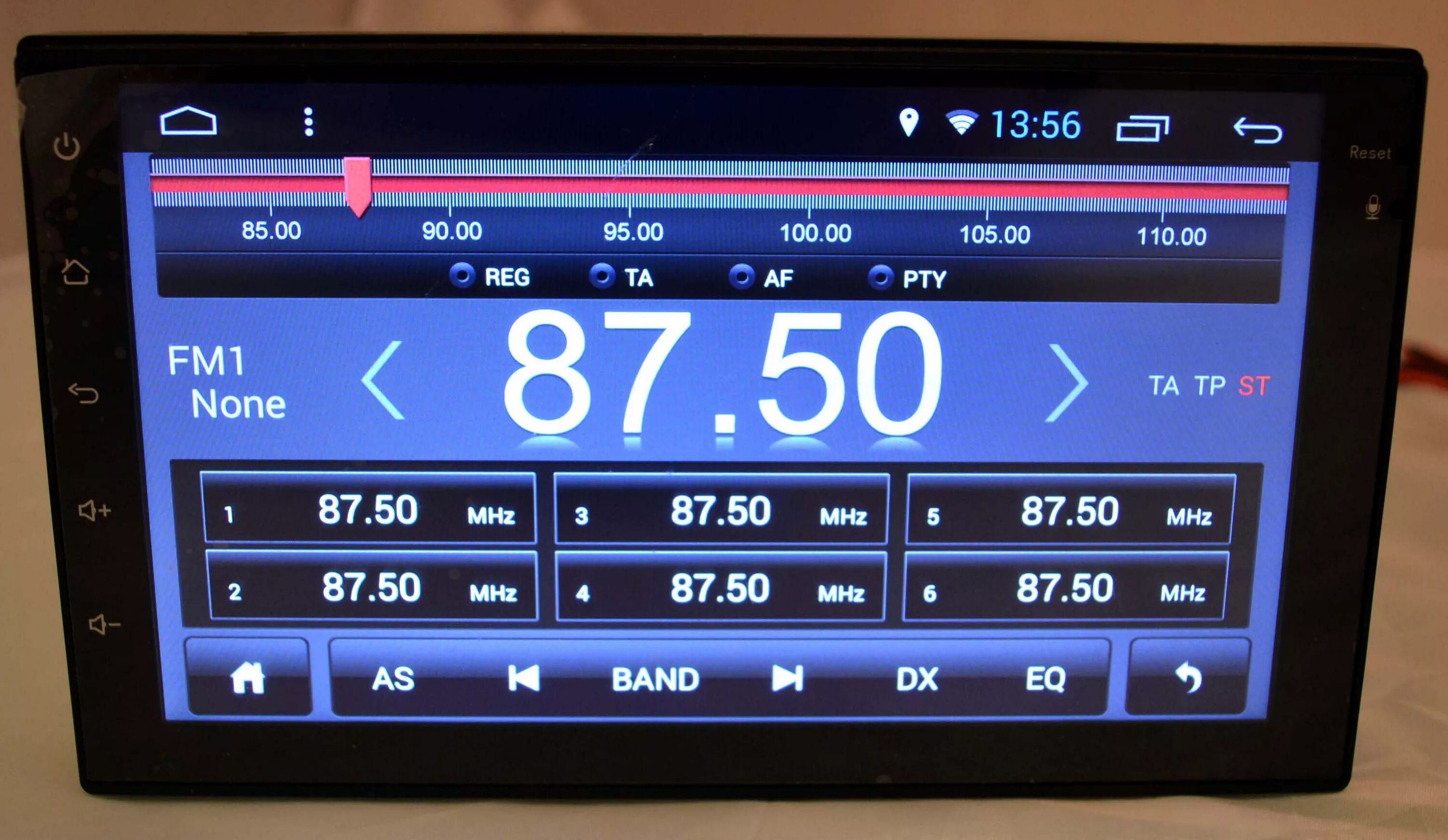 Автомагнитола SWAT 4182 2din Android 4.4.2. Магнитола Pioneer 2 din Android. Автомагнитола topway