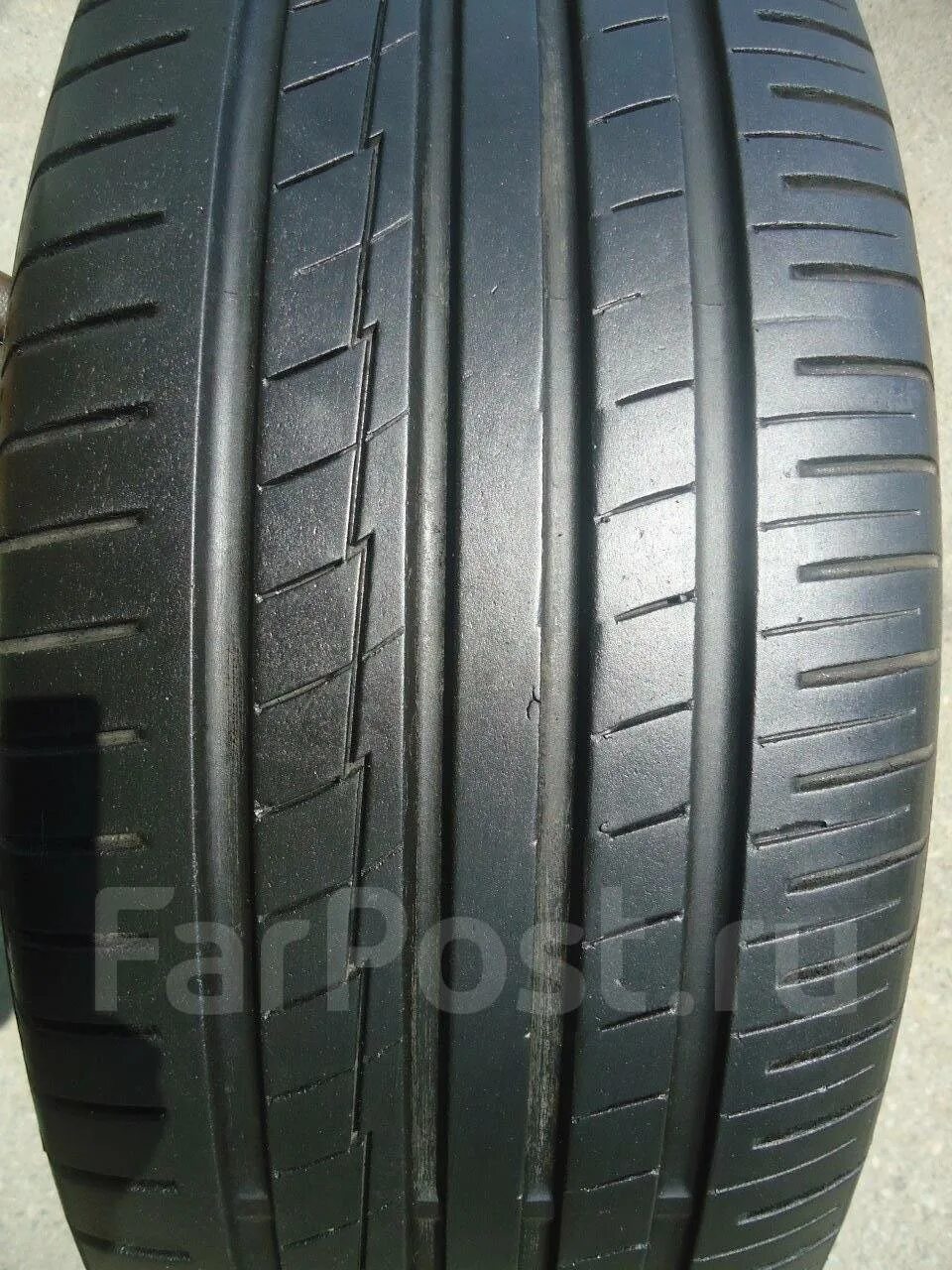 Continental CONTISPORTCONTACT 5 235/50 r19. Continental CONTISPORTCONTACT 5 255 40 19. Continental CONTISPORTCONTACT 5 235/55 r19. 235-60 R18 Continental CONTISPORTCONTACT 5 fr.