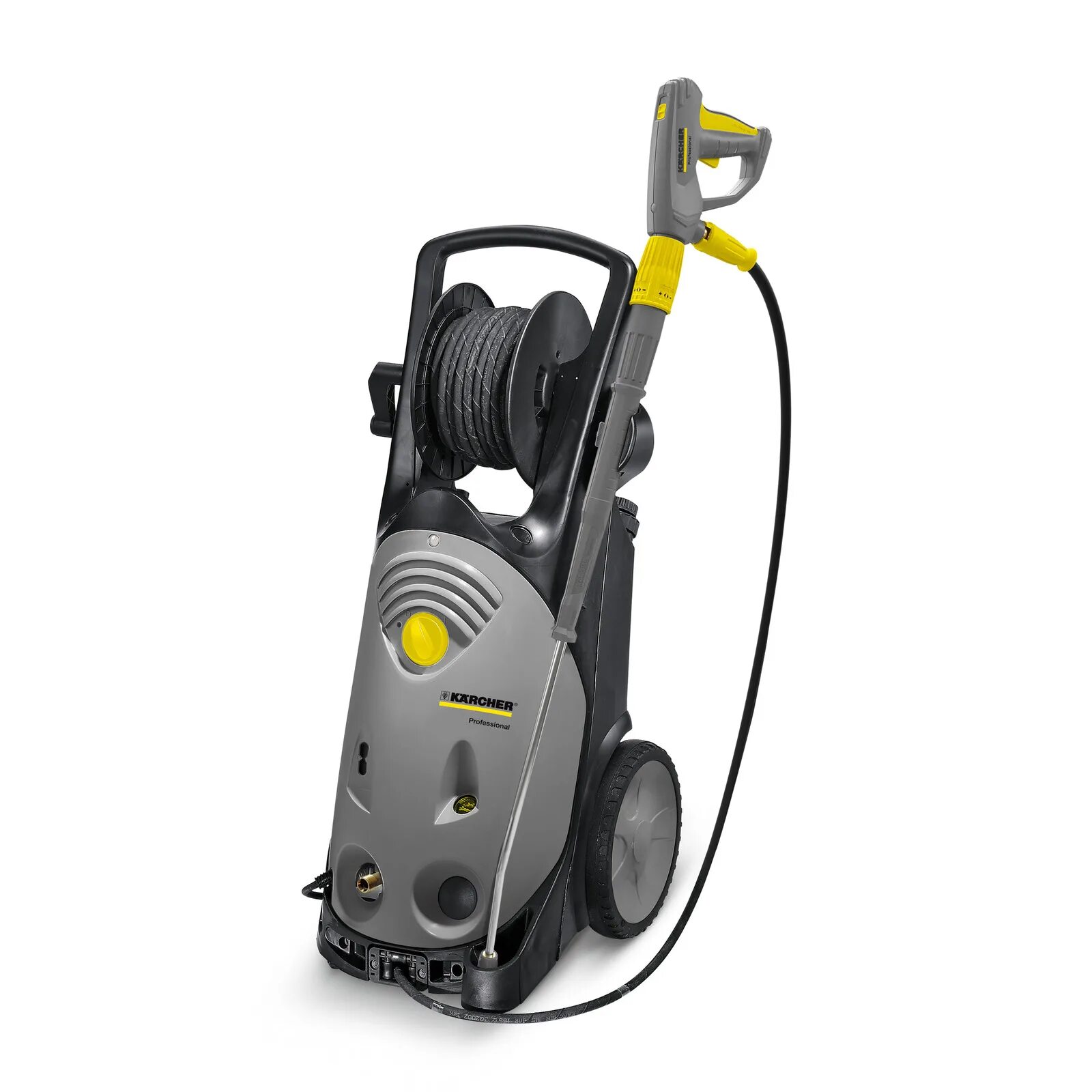 10 моек высокого давления. Аппарат высокого давления karcher hd 10/25-4s. автомойка karcher hd 10/25 4 s. мойка высокого давления karcher hd 10/21-4 s. karcher hd 13/18 sx plus.