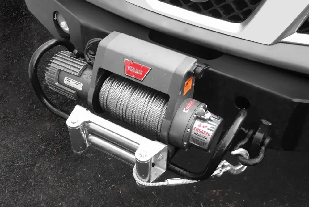 Warn definition. Лебедка warn hs 9500i. лебедка warn vrx 35-s 101030. лебедка warn rt 40 усилие. лебедка electric winch sc80wx.