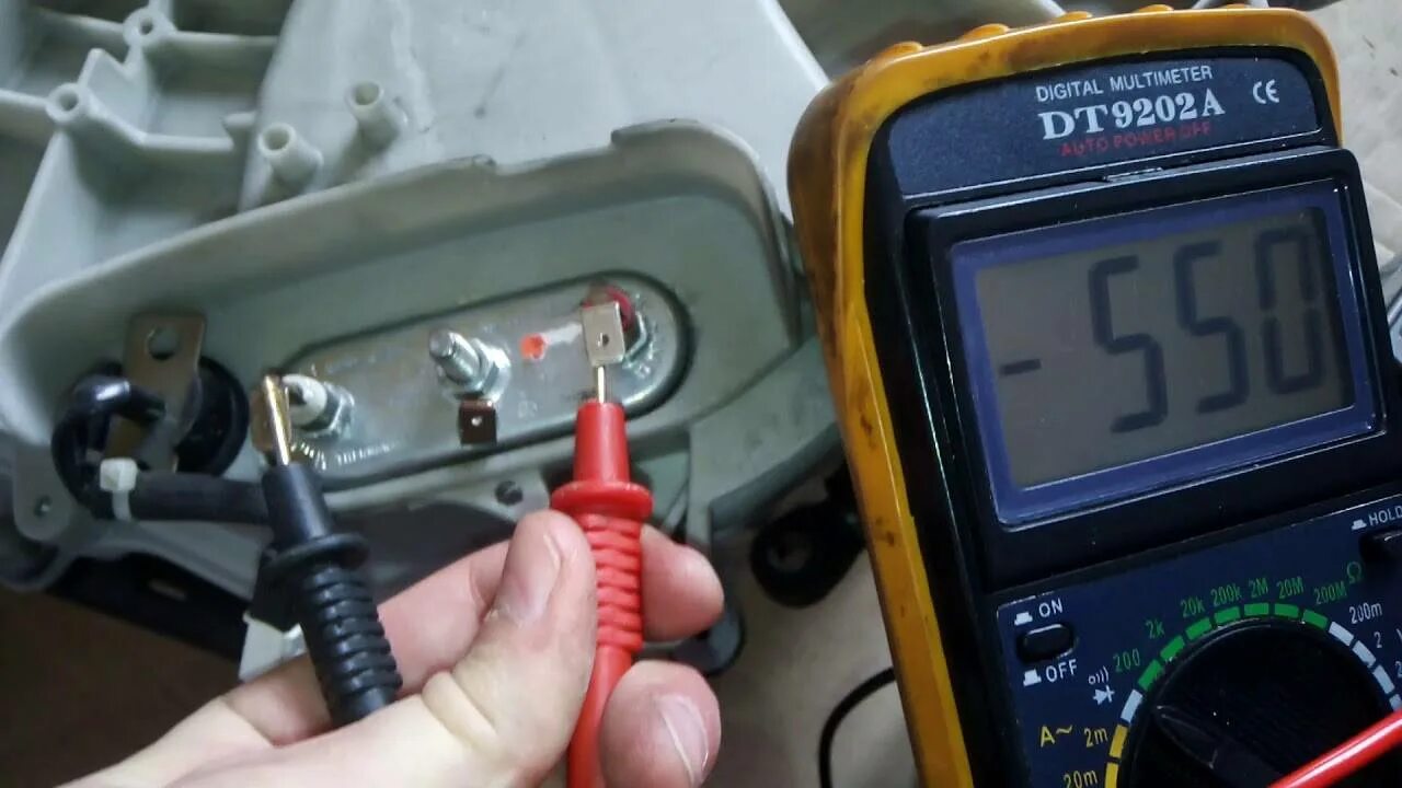 Как проверить тэн водонагревателя. Как проверить тэн водонагревателя. Прозвонить тэн мультиметром. Прозвонка тэна мультиметром. Прозвонить тэн водонагреватель термекс.