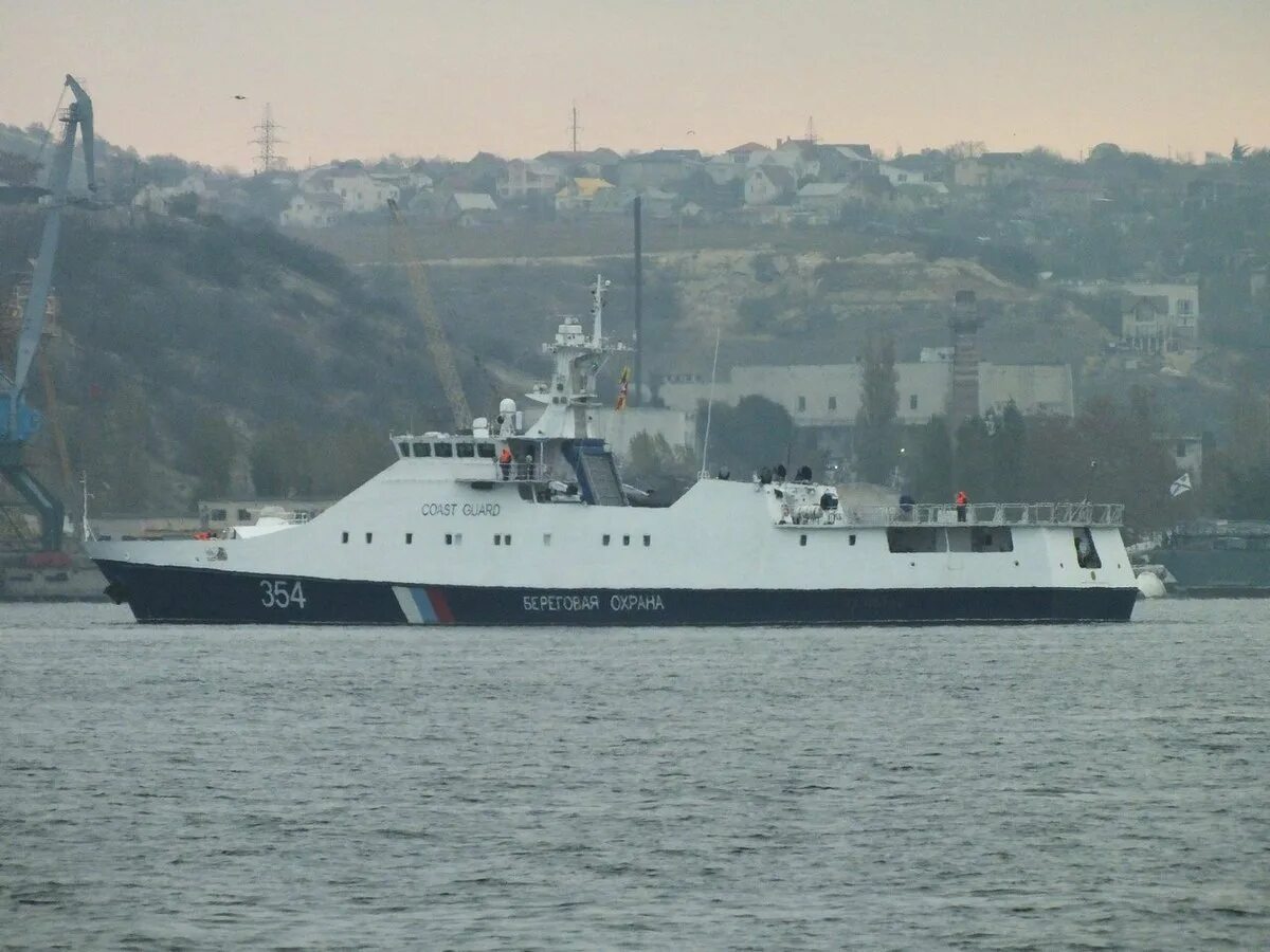 Корабли береговой. Пскр аметист 22460. сторожевые корабли проекта 22460 рубин. сторожевой корабль изумруд проекта 22460. пскр изумруд проекта 22460.