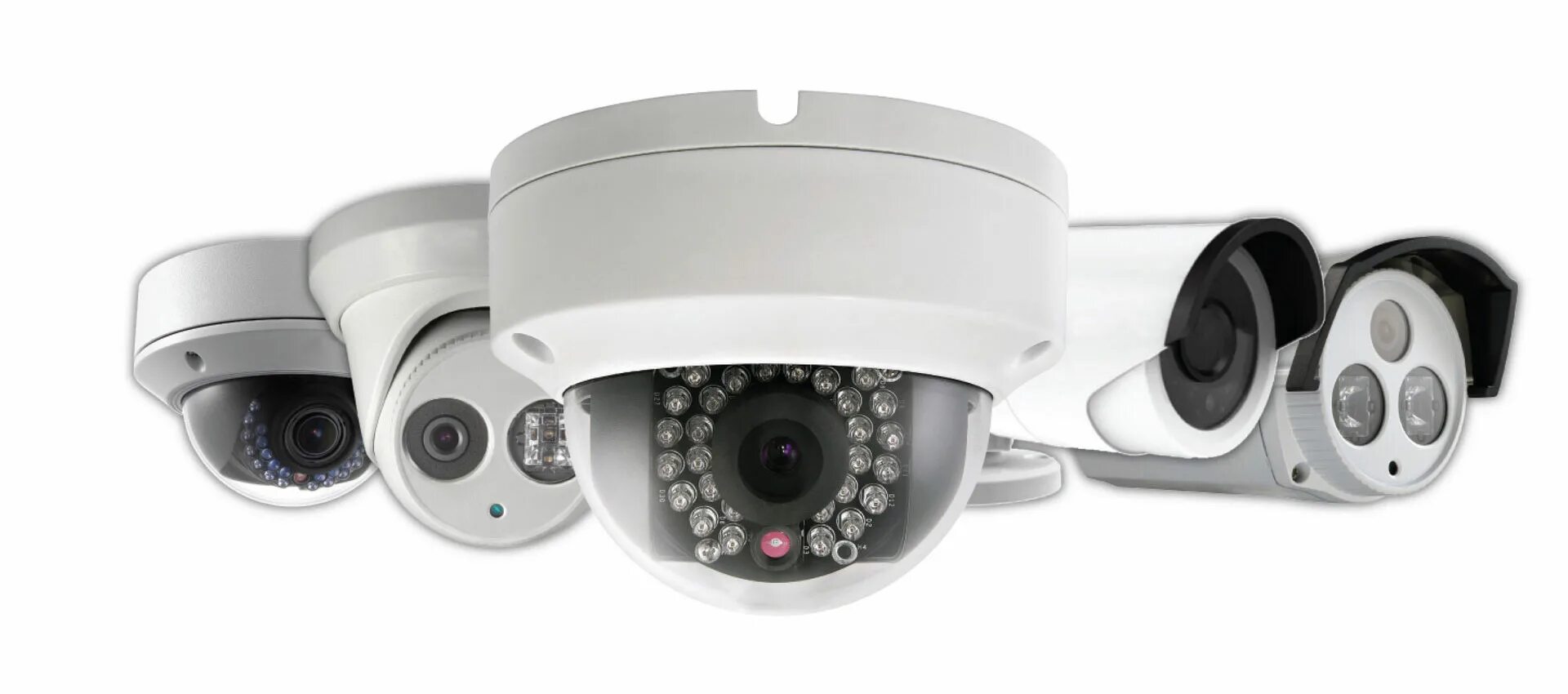 C c camera
