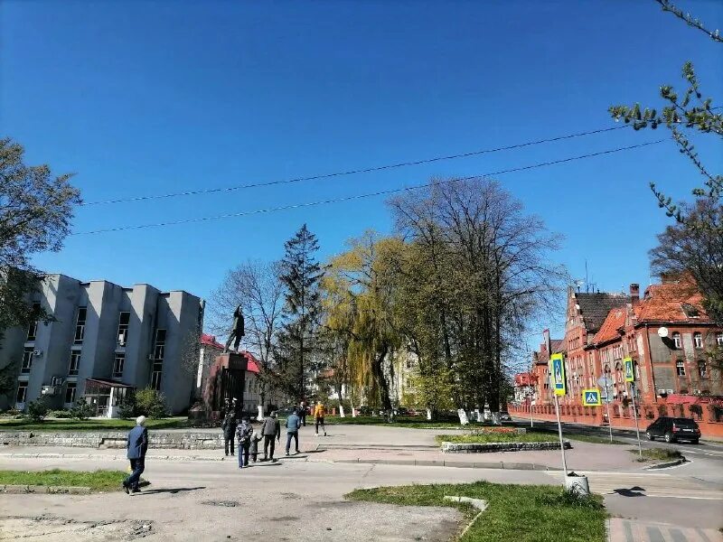 Покровский храм в туле шварцевский. Балтийск крепость. Закат летняя золотица. Подслушано балтийск. Кострома, ул.