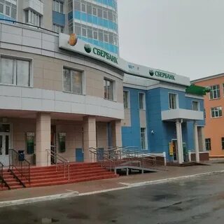 Орловская 57