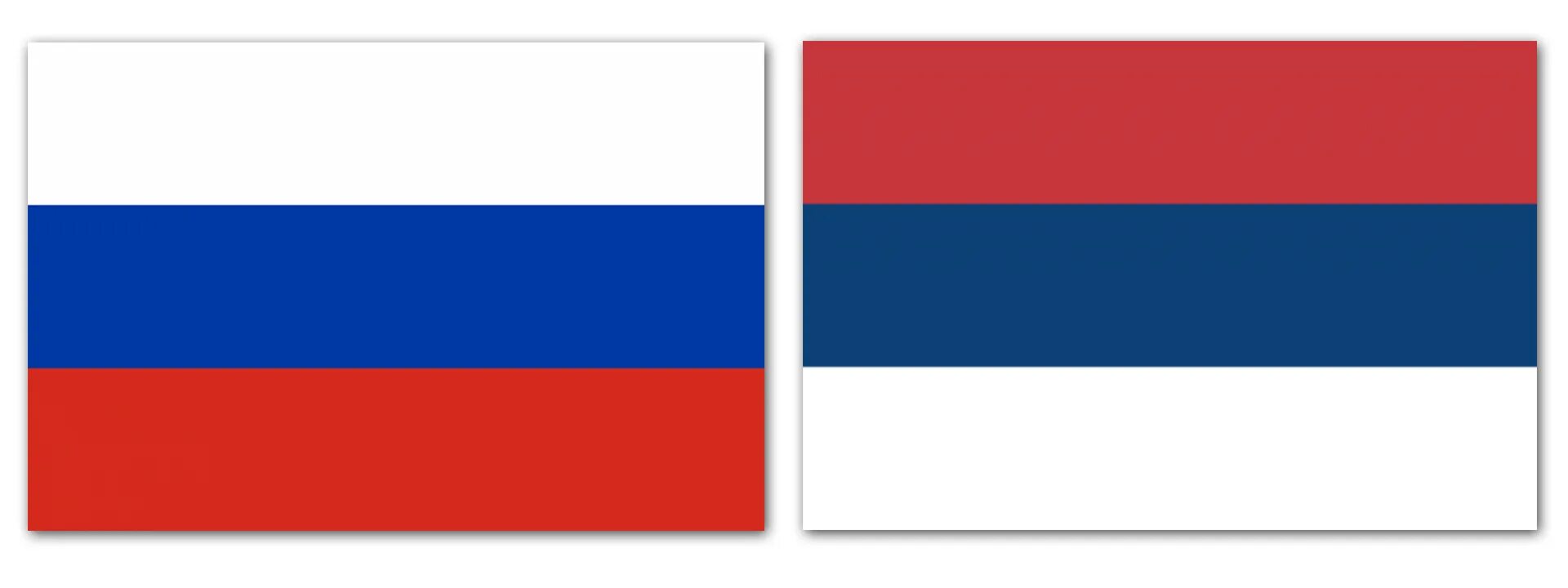 Флаги похожие на польский. Старый флаг тайланда. Желто-синий флаг у каких стран. Перевернутый флаг сша. Развернуть флаг.